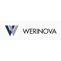 Werinova Company Profile 2024: Valuation, Investors, Acquisition ...