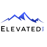 Elevated MSP 2026 Company Profile: Valuation, Funding & Investors ...