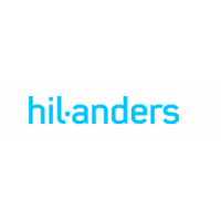 Hil-Anders Advertising Agency