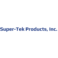 Super-Tek Products 2026 Company Profile: Valuation, Investors ...