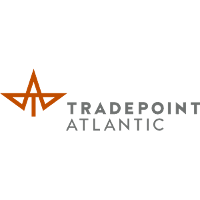 Tradepoint Atlantic