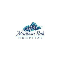 Marlboro Park Hospital