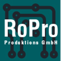 RoPro Produktions Company Profile: Valuation, Investors, Acquisition