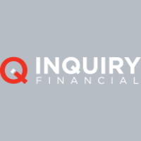 Inquiry Financial Europe