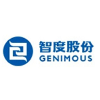 Genimous