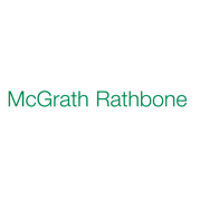 McGrath Rathbone