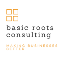 Basic Roots Consulting Company Profile: Service Breakdown & Team ...