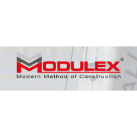 Modulex Construction Technologies 2026 Company Profile: Stock ...