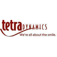Tetra Dynamics