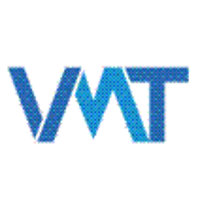 Vm Tech 2026 Company Profile: Valuation, Funding & Investors | PitchBook