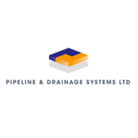 Pipeline & Drainage Systems