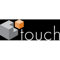 Touch Logistics