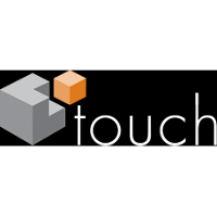 Touch Logistics 2026 Company Profile: Valuation, Investors, Acquisition ...