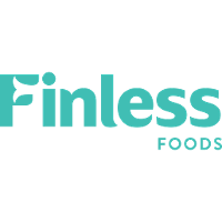 Finless Foods