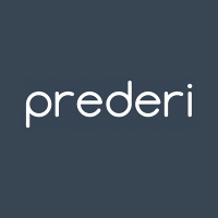 Prederi 2026 Company Profile: Valuation, Investors, Acquisition | PitchBook