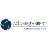 Adams-Gabbert & Associates