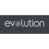 Evolution VC Investor Profile: Portfolio & Exits | PitchBook