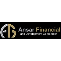 Ansar Financial and Development