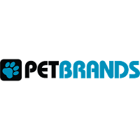 pet-brands-2026-company-profile-valuation-investors-acquisition