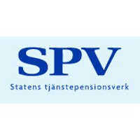 Statens Tjanstepensionsverk