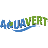Aquavert