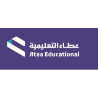 Ataa Educational 2026 Company Profile: Stock Performance & Earnings ...