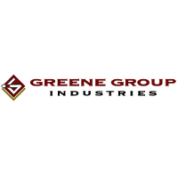 Greene Group Industries Company Profile 2024: Valuation, Funding ...