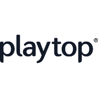 Playtop Licensing