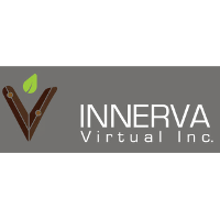 Innerva Virtual 2026 Company Profile: Valuation, Funding & Investors ...