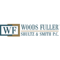 Woods Fuller Schultz & Smith
