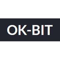 Ok-Bit 2026 Company Profile: Valuation, Investors, Acquisition | PitchBook