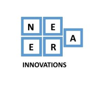 Neera Innovations 2026 Company Profile: Valuation, Funding & Investors ...
