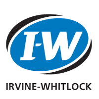 Irvine Whitlock