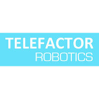Telefactor Robotics