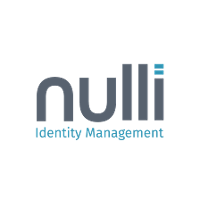 Nulli (IT Consulting and Outsourcing) 2026 Company Profile: Valuation ...