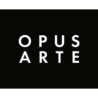 Opus Arte UK
