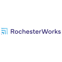 RochesterWorks 2026 Company Profile: Valuation, Funding & Investors ...