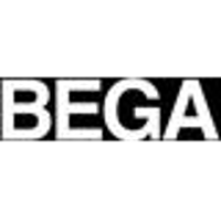 Bega North America Company Profile 2024: Valuation, Funding & Investors ...