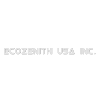 Ecozenith