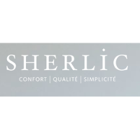 Sherlic