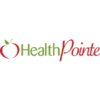 HealthPointe Insurance Services