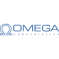 Omega Laboratories Company Profile Valuation Investors