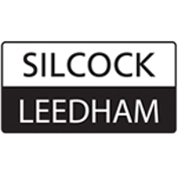 Silcock Leedham