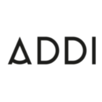 Addi (Other Commercial Services)