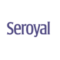 Seroyal International