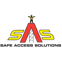 Safe Access Solutions