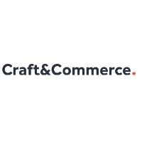 Craft & Commerce 2026 Company Profile: Valuation, Investors ...