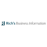 Richs Business Directories/ The Salesmans Guides Company Profile