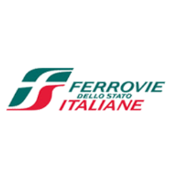 Ferrovie Dello Stato Italiane Company Profile 2024: Valuation, Funding ...