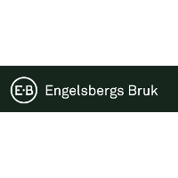 Engelsbergs Bruk